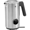 WMF Lumero penič mlieka , chróm, 500 W, 413300011; 413300011