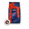 Káva zrnková zmes Lavazza Top Class 1000 g