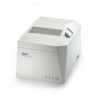 Star Micronics TSP143IV UE WT E+U Béžová, USB, LAN, rezačka, 4 roky záruka 39473190