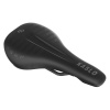Športové sedlo Syncros Saddle Kaslo R 1.5, Channel