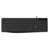Genius KB-117S COPILOT CZ/SK 31300017403