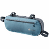 DEUTER taška Cabezon FB 6 atlantic-black