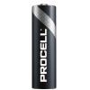 Batéria Duracell Procell AA - 10 ks