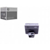 ESEN SKV LED MODUL 59SKV089