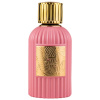 Paris Corner Qissa Pink Parfémovaná voda 100ml, dámske