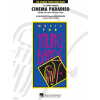 Cinema Paradiso - Flexible Solo with Band - noty pre orchester