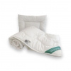 POLDAUN BIOSLEEP TENCEL CELOROČNÁ SÚPRAVA 100X135 + 40X60