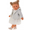 Španielska bábika - Doll Antonio Juan 1829 Španielska bábika (Španielska bábika - Doll Antonio Juan 1829 Španielska bábika)