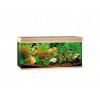 Juwel Rio LED 180 akvárium set dub 101x41x50 cm, 180 l