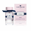 Tom Tailor Dámske Vône Exclusive Woman 30 ml Toaletná Voda (EdT)