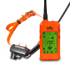 Dogtrace Vyhľadávacie a výcvikové zariadenie so zvukovým lokátorom DOG GPS X25TB Short