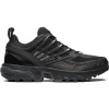 Salomon Acs Pro L47179800 - black/black/black 48