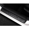 Volkswagen Passat Black Line – Nálepky na prahy