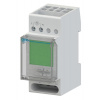 Digitálne spínacie hodiny MAE-D16-002-A230 OEZ 43069
