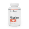 GymBeam Glycine CAPS 120 kapsúl