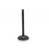 BRONCO VENTIL SACI YAMAHA YFM 350/400 OCEĽOVY (40x7x102,6MM)(OEM:1UY-12111-01-00)