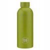 Fľaša Na Pitie You 500 ml