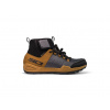 Zimné Tretry SIDI Atomus MID GTX Harvest/Grey - 42