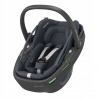 MAXI-COSI Coral 360 2022 Essential Graphite