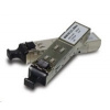 Planet MFB-FX, SFP modul 100Base-FX, multimode, 2km
