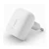 Belkin WCA006vfWH