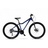 Horský bicykel - MTB 29 Kands Saphire Altus Bike Nový 2022 (MTB 29 Kands Saphire Altus Bike Nový 2022)