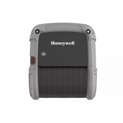 HONEYWELL RP4f - Bluetooth, battery RP4F0000B12