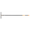 Hrable FISKARS SOLID univerzálne kovové 36x154 cm 1016036 01509