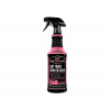 Meguiars Last Touch Spray Detailer - detailer na odstránenie ľahkých nečistôt, mazanie laku a zvýšenie lesku, 946 ml