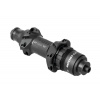 DT Swiss Náboj zadného kolesa 180 non disc 130mm/5mm RWS/QR 24 dier, Sram XDR