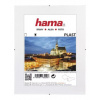 HAMA Rám na puzzle Euroclip 100x70cm (plexisklo)