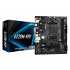 Základná doska Micro ATX ASRock A520M-HDV