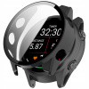 2v1 PUZDRO + TVRDENÉ SKLO PRE GARMIN FORERUNNER 570 CASE PUZDRO POŤAH