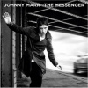 Johnny Marr: The Messenger - Johnny Marr, Bertelsmann Music Gr
