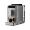 Kávovar na espresso Tchibo Esperto Caffé automatický 1470 W 1.4 L strieborný