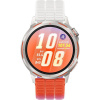 HUAWEI WATCH Runner 2 Dawn Orange