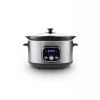 Lauben Slow Cooker 3500SB (LBNSC3500SB)