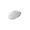 DURAVIT Starck 1 veko pisoára, 0065910000