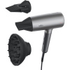 Braun HD435