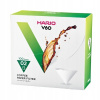 HARIO V60-02 100 ks
