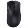Myš Razer DeathAdder V3 HyperSpeed (RZ01-05140100-R3G1) čierna