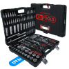 KS TOOLS 917.0779 Gola sada 1/4