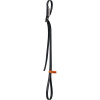 Camp, Cassin Camp Dragonne Corsa Leash, popruh na cepín