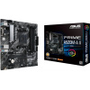ASUS PRIME A520M-A II/CSM 90MB17H0-M0EAYC
