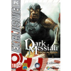 Dark Messiah Might and Magic (PC)