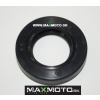 Gufero kolesa 20x35x7 Access Tomahawk 250-400, 96100-203 507