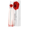Kenzo Flower by Kenzo L'Absolue, Parfumovaná voda 50ml - Tester pre ženy