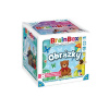 Brainbox: Obrázky