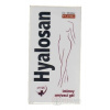 Dr. Müller HYALOSAN intímny umývací gél 200 ml