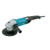 MAKITA Uhlová brúska / leštička 180mm, 1600W, SA7000C
